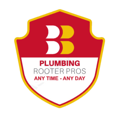 puyallup logo